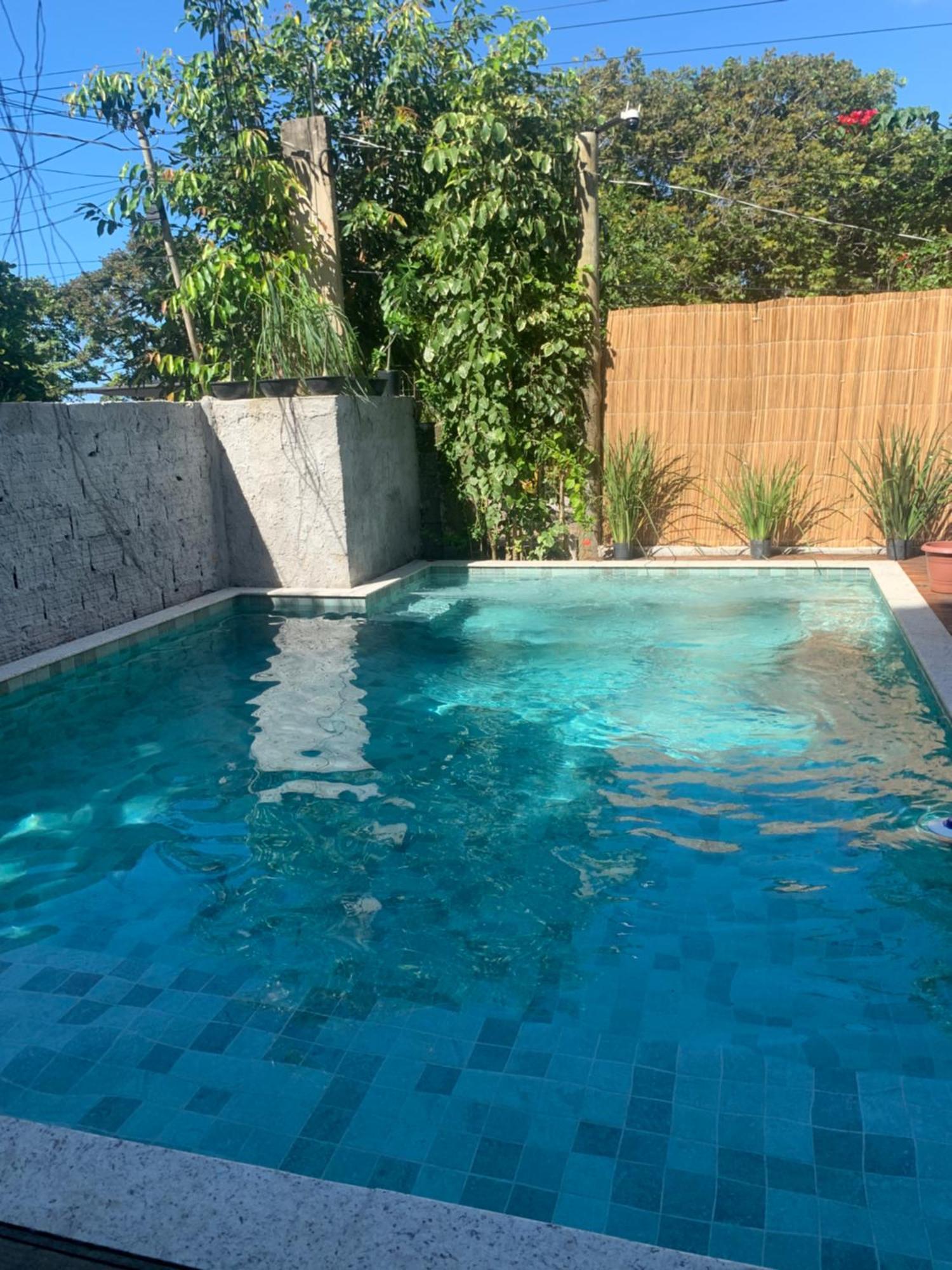 Sunset Beach Barra Grande  Exterior photo